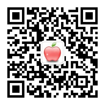 爱游戏体育全站app官网入口