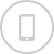 爱游戏体育全站app官网入口